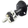 19256702 Steering Column Intermediate Shaft Gear Coupling For Hummer H3 2006-2010 Hummer H3T 2009-2010