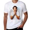 Andy J Katastro Tshirt Comfortable Daily Wear Tee