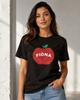 When The Pawn Shirt Fiona Apple Fan Geschenk Musikliebhaber Geschenke Fiona Apple Grafik T-Shirt Fiona Apple Bootleg Shirt Unisex