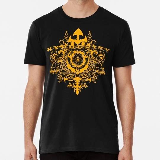 Hypocrisy Size S to 5XL Made in the USA T-Shirt XL