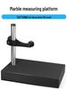 High-Precision Digital Dial Indicator & Depth Gauge from Germany