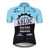 Abbigliamento da ciclismo – Completi da ciclismo