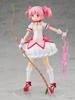 POP UP PARADE Puella Magi Madoka Magica the Movie: Rebellion - Madoka Kaname - Non-scale, pre-painted plastic figure - Resale
