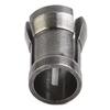 Collet Chuck 6mm / 8mm / 6.35mm 1 Pcs High Precision