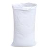 Xiesheng White Plastic Woven Bag