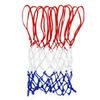KIYERSY Thickened Competition Basketball Net