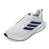Adidas Runblaze Comfortable Breathable Low-Top Casual Running Shoes Unisex Sneakers KK3422