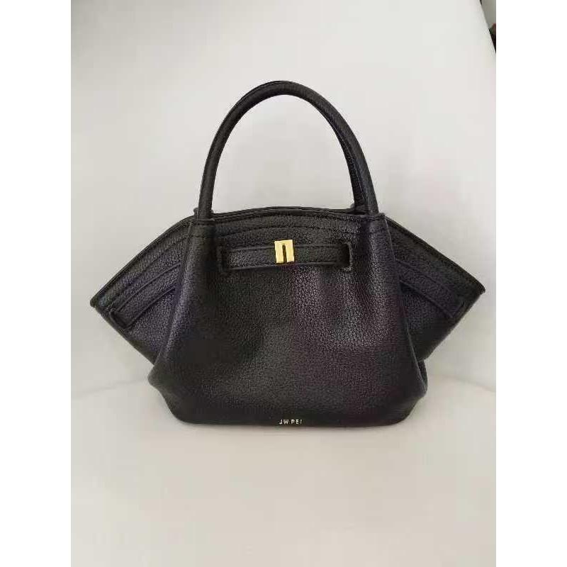 JW PEI Hana Mini Liela Crossbody