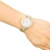 Michael Kors MK3445 Mini Darci Ladies Watch