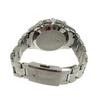 Used CASIO Men's Watch Solar Radio OCEANUS Classic Line Day-Date OCW-T4000