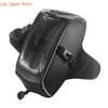 Y4UA Tanks Bag for Ryker 600 900 2019-2026 Water Resistant Storage Bag Touching Screen