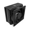 Cooler Master Hyper 212 3DHP Black Air-Cooled CPU Cooler MAY-T2HP-217PK-R1 FN2645