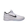 Air Zoom Hyperattack White