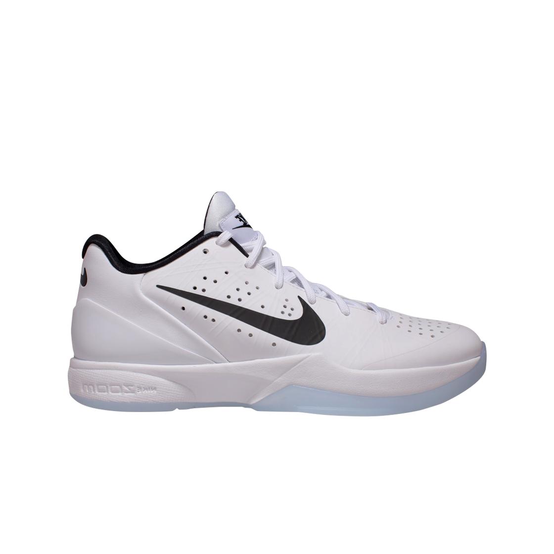 

Nike Air Zoom Hyperattack White 290