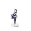 Algernon Product Victory Goddess: NIKKE Acrylic Stand Anchor: Anchor the Diver Approx. W41-77 X H128mm Acrylic