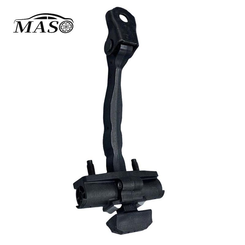 

For TESLA MODEL 3 2017 2018 Rear Door Hinge Stop Check Strap Limiter 108950900B Car Door Check Strap Limiter