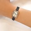 Julius Women's Metal Fashion Wristwatch 1232