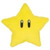 San-ei Trading Super Mario ALL STAR COLLECTION (S) W19D7H18cm Plush Toy AC63