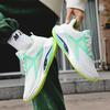 Sneakers Spring Breathable Ultra-light Running Shoes