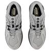 New Balance 1906R Cordura Grey Black - U1906ROA