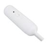 Handheld Vacuum Cleaner Portable Desktop Vacuum Cleaner Cordless Table Dust Sweeper Rechargeable