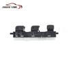 25401-BB65B For Nissan Qashqai J10 Navara D40 Pathfinder R51 Car Power Window Control Switch Button 25401-JD001 25401BB65B LHD