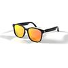 New Smart Glasses Wireless Bluetooth Hands-Free Talking Music Headset with Speaker Fashion Sunglasses Eyeglasses