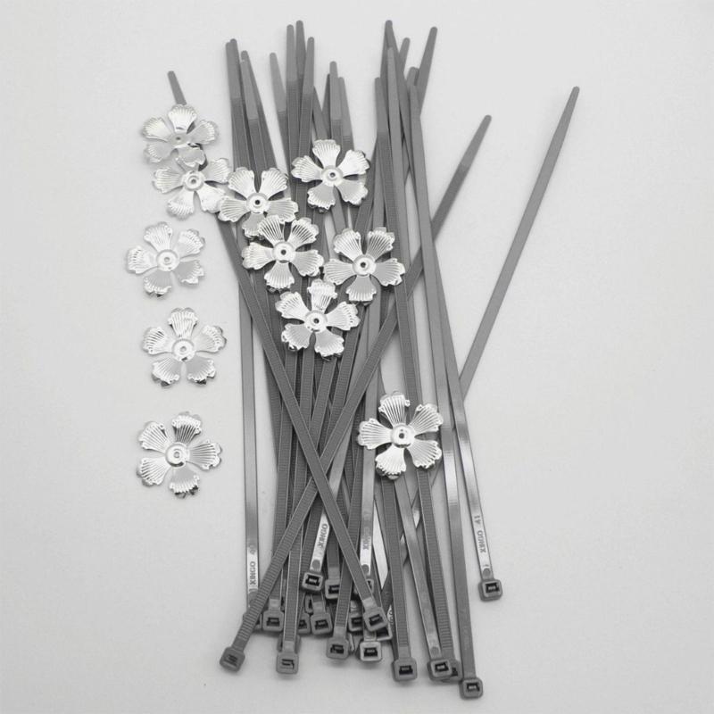 Bentiță Coroană Tiara Kituri Artizanat Handmade Piesa Coroană Costum Femei Bentiță Păr