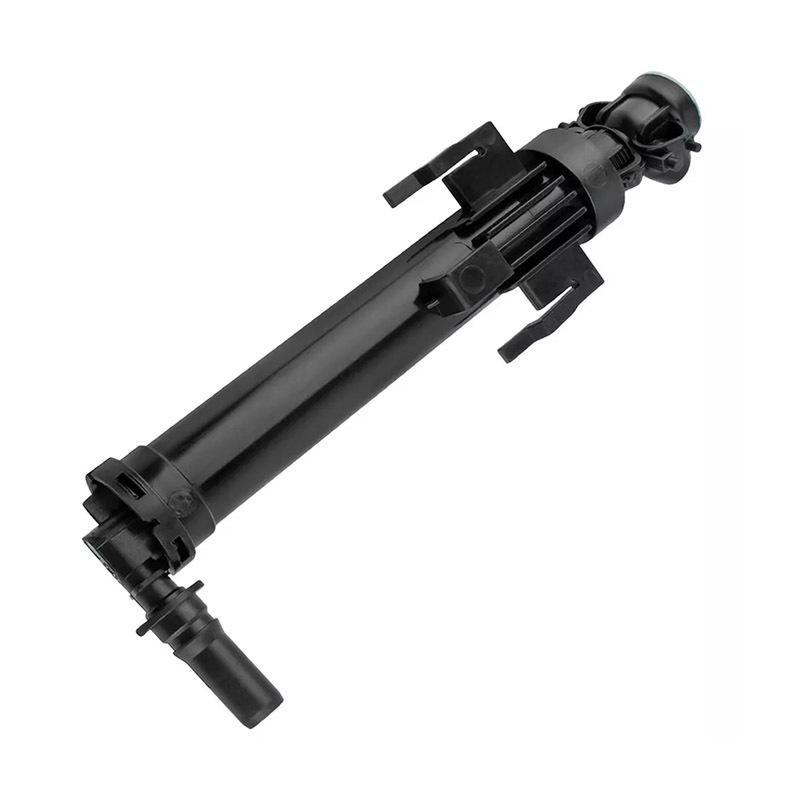 Car Headlight Washer Nozzle For BMW 1 2 3 4 Series F20 F34 F30 F31 F36 F33 F32 F80 F83 F82 M3 M4 61677275657 61677275658