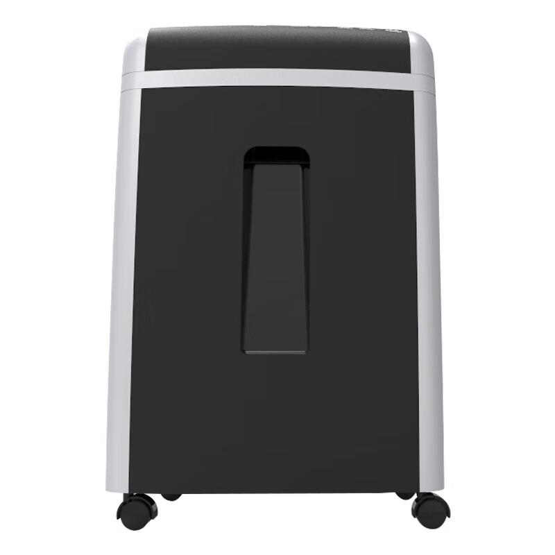 

Sanmu MSD9355 Manganese Steel Warrior Series Paper Shredder