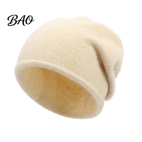Lightweight Casual Beanies for Daily Wear Slouchy Knitted Hat, Women Men Warm Autumn Winter Soft Cozy Elastic Caps Comfortable Fit Ski Cap,