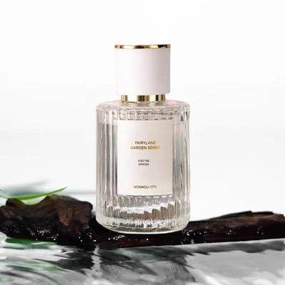 Parfumerie – Parfums