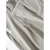 Stretch Quick-Dry Youth Simplicity Loose Tapered Men's Pants