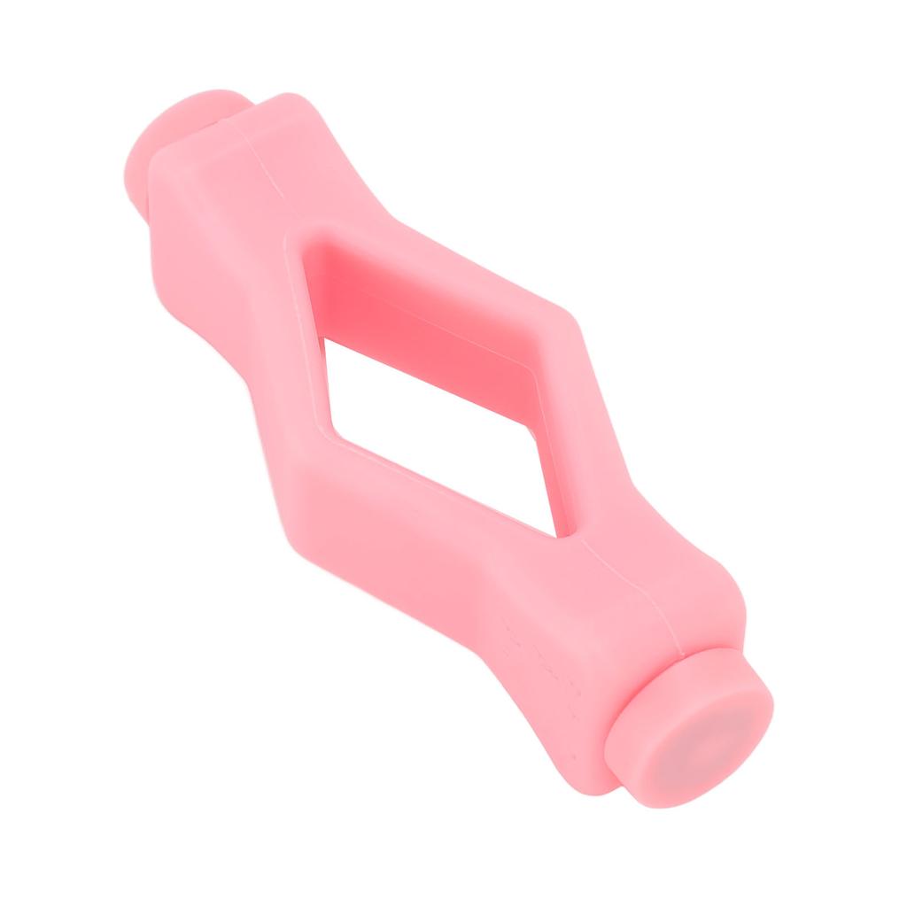 Podpěra dveří pračky s předním plněním Tvar úst Silný magnet Podpěra dveří pračky pro domácnost