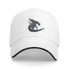 NARGACUGA Baseball Cap  Cartoon Yk Cool Trucker Hat Summer Unisex Adult Hiking Fishing Baseball Caps