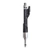 1Pcs Fuel Injector For   335I 428I 2014-2016 M235I 2014-2016 0261500172