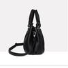Designer Handbags Women Luxury 2025 Soft PU Leather Crossbody Shoulder Bags High Quality Vintage Tote Bag Large Capacity Famale Hand Bag