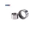 S K F Angular Contact Ball Bearings NKIA5909-XL NKIA5910-XL Needle Roller Angular Contact Ball Bearings 50X72X30MM