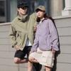 Ice Silk Sun Protection Clothing for Women, 2026 New Summer UV Protection Couple's Thin Jacket, Fishing Sun Protection Clothing for Men