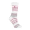 Heat Holders - Femmes Chaussettes Thermiques Hiver | Chaudes Chaussettes Polaire