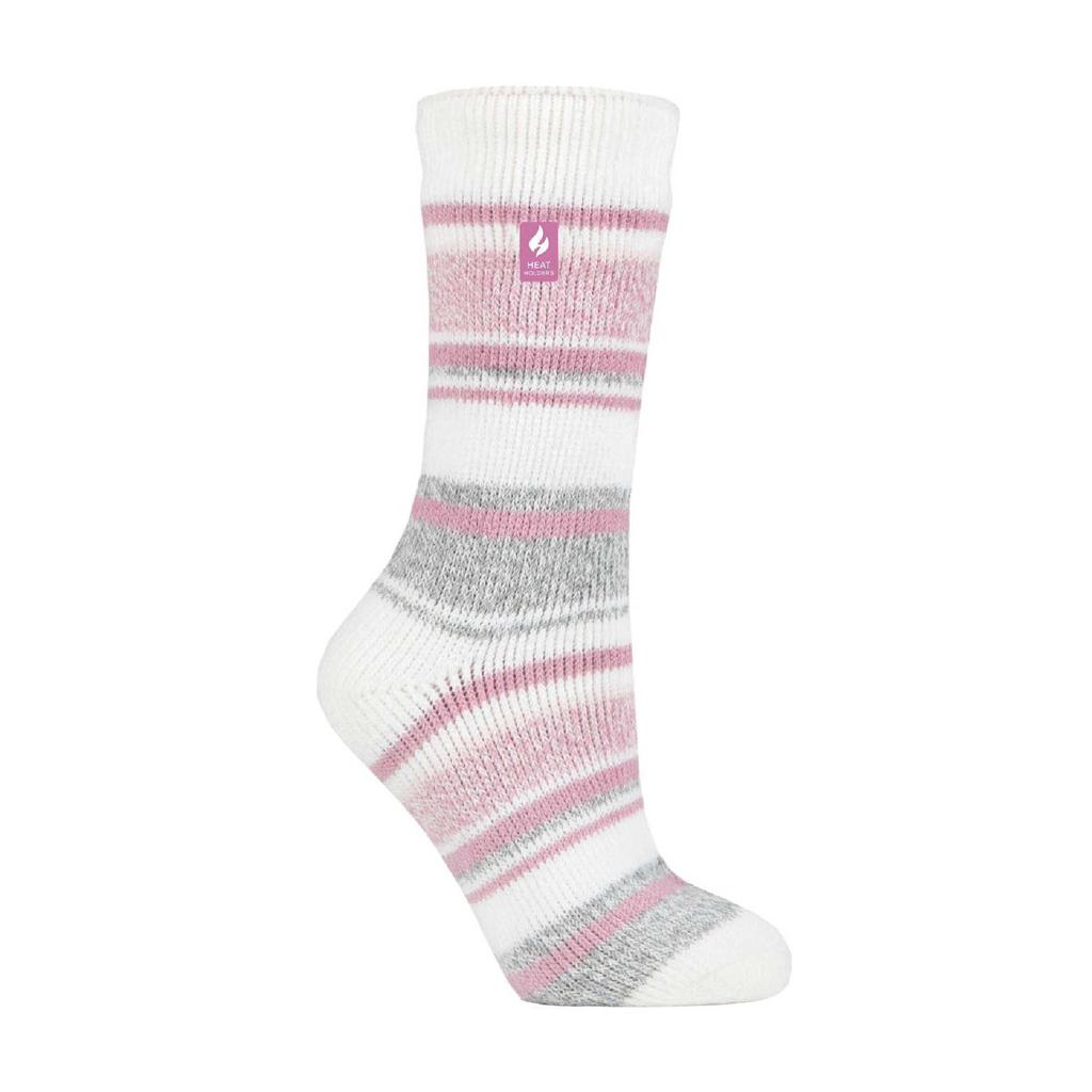 Heat Holders - Femmes Chaussettes Thermiques Hiver | Chaudes Chaussettes Polaire