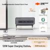 Candysign GaN Fast Chargers & Modular Charging Systems