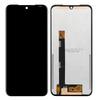 OEM LCD Screen and Digitizer Assembly Replacement (without Logo) for Umidigi Bison