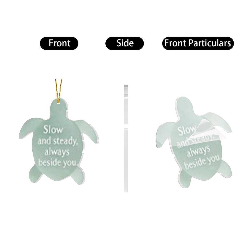 Advent Calendar Contains 24 Gifts, Cute Figures Doll Advent Calendar, Countdown Calendar With Surprise Toys, Collectible Figures Gift For Kids