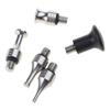 Car Dent Remover Tools Auto Dent Repair Tools Powerful Dent Remover Kit Car Body Paint Less Dent Puller Car Mantainance Tools