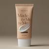 [AXIS-Y] Biome Double Defence Sunscreen SPF 50+ PA++++ 50ml