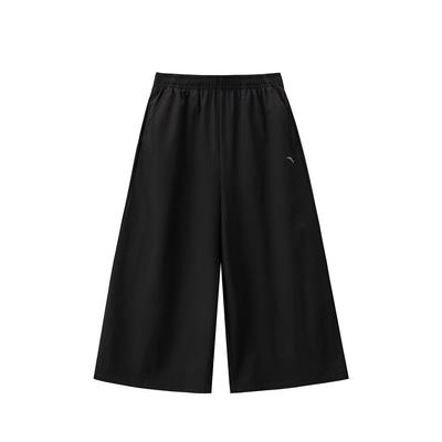 Saias e calças para mulheres – Calções