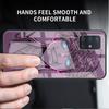 Glass Case For Samsung Galaxy A52 A71 A50 A51 A70 A21s A31 A72 A10 A12 A30 A22 5G Phone Cover  Japanese Anime Tokyo Revengers