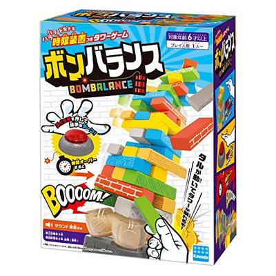 Kawada Bon Balance KG-019