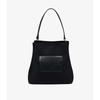 Lacoste Etidude Small Bucket Bag Nf5382k56g 000